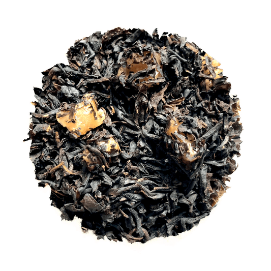 Port Side Irish Assam Herbal Tea