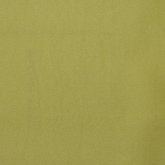 PRECIOUS - SATIN FABRIC BY THE YARD, Perfect for Drapery, Table Top, and Decoration
