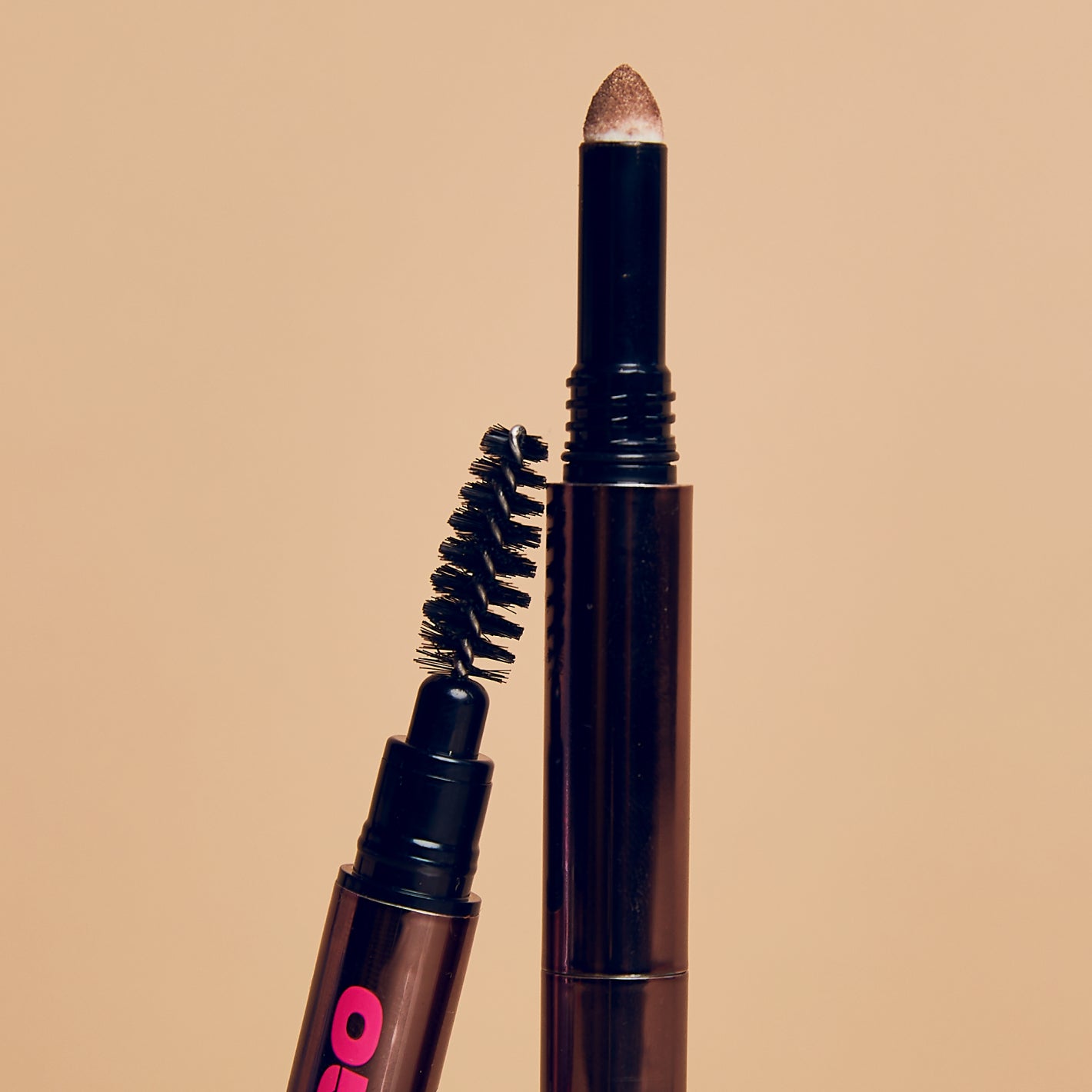 BROW-FRO Fro-To-Go