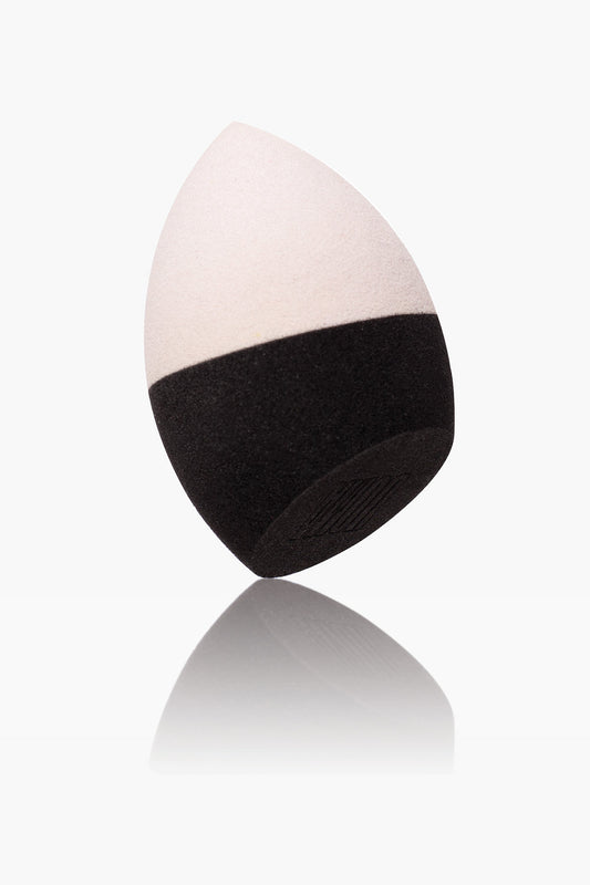 Big Head Dual-Density Sponge