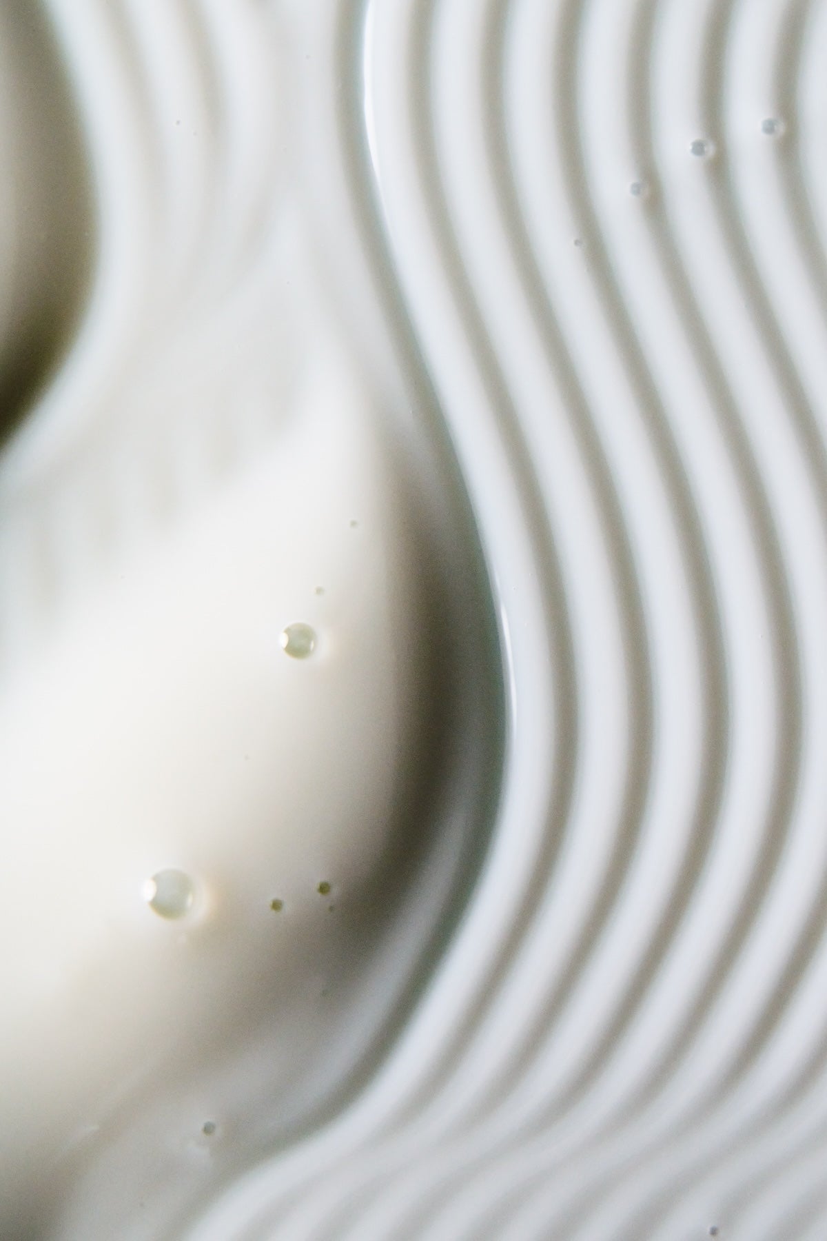Radiance Skin Repair