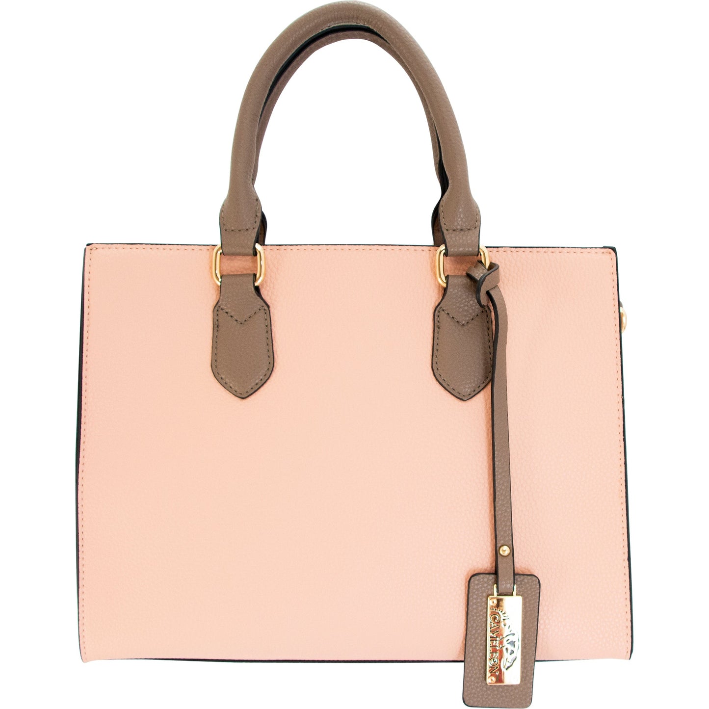 Remi Shoulder Handbag