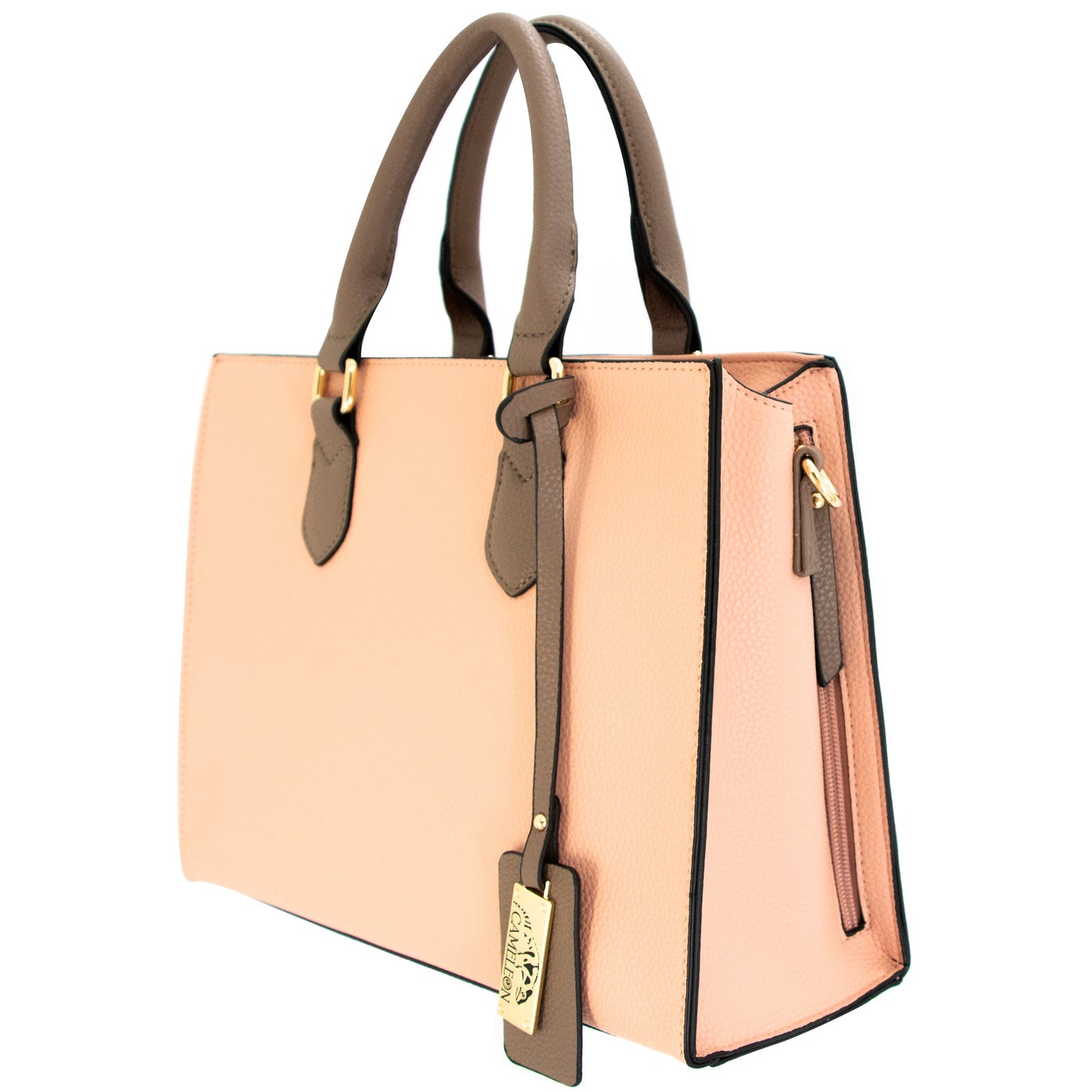 Remi Shoulder Handbag