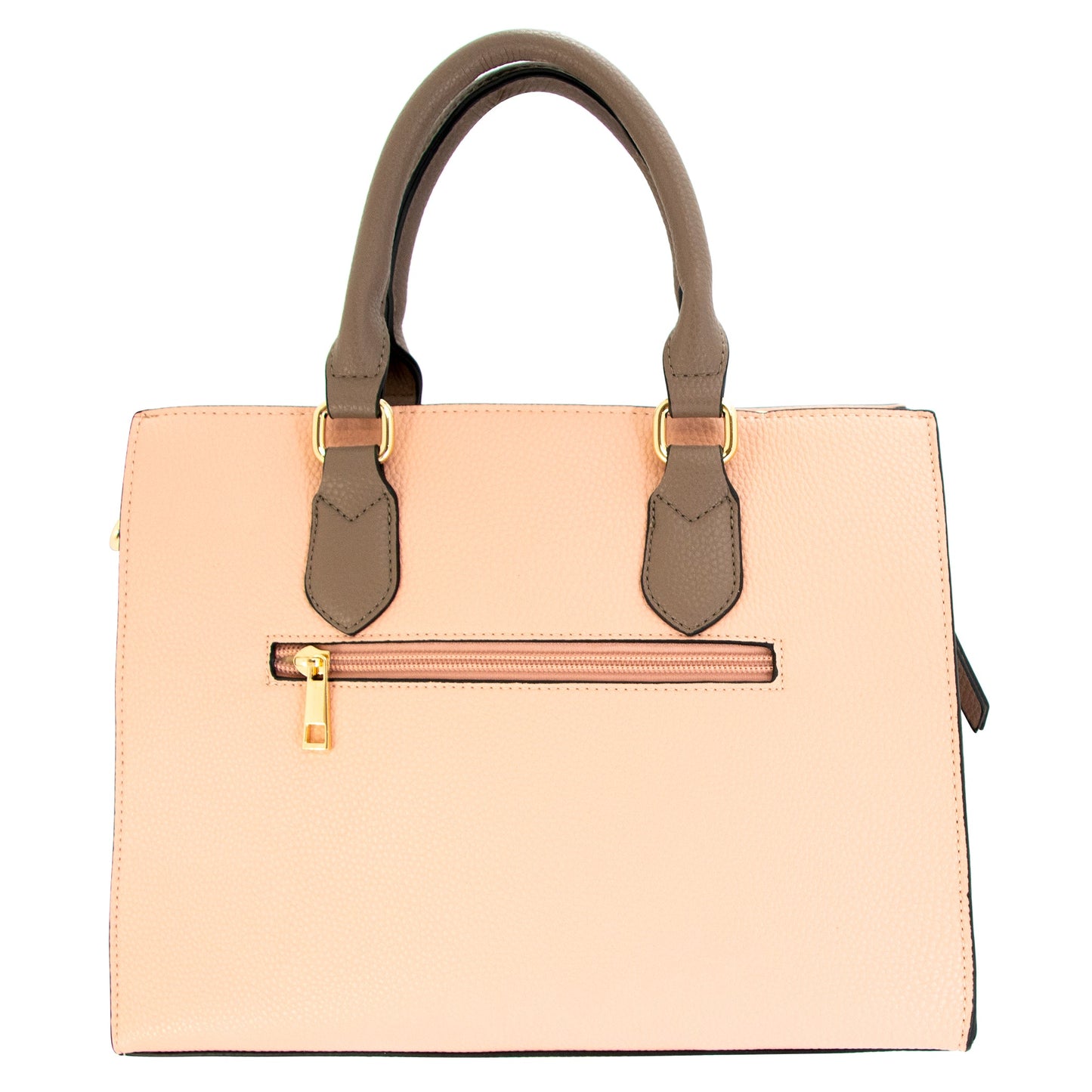 Remi Shoulder Handbag