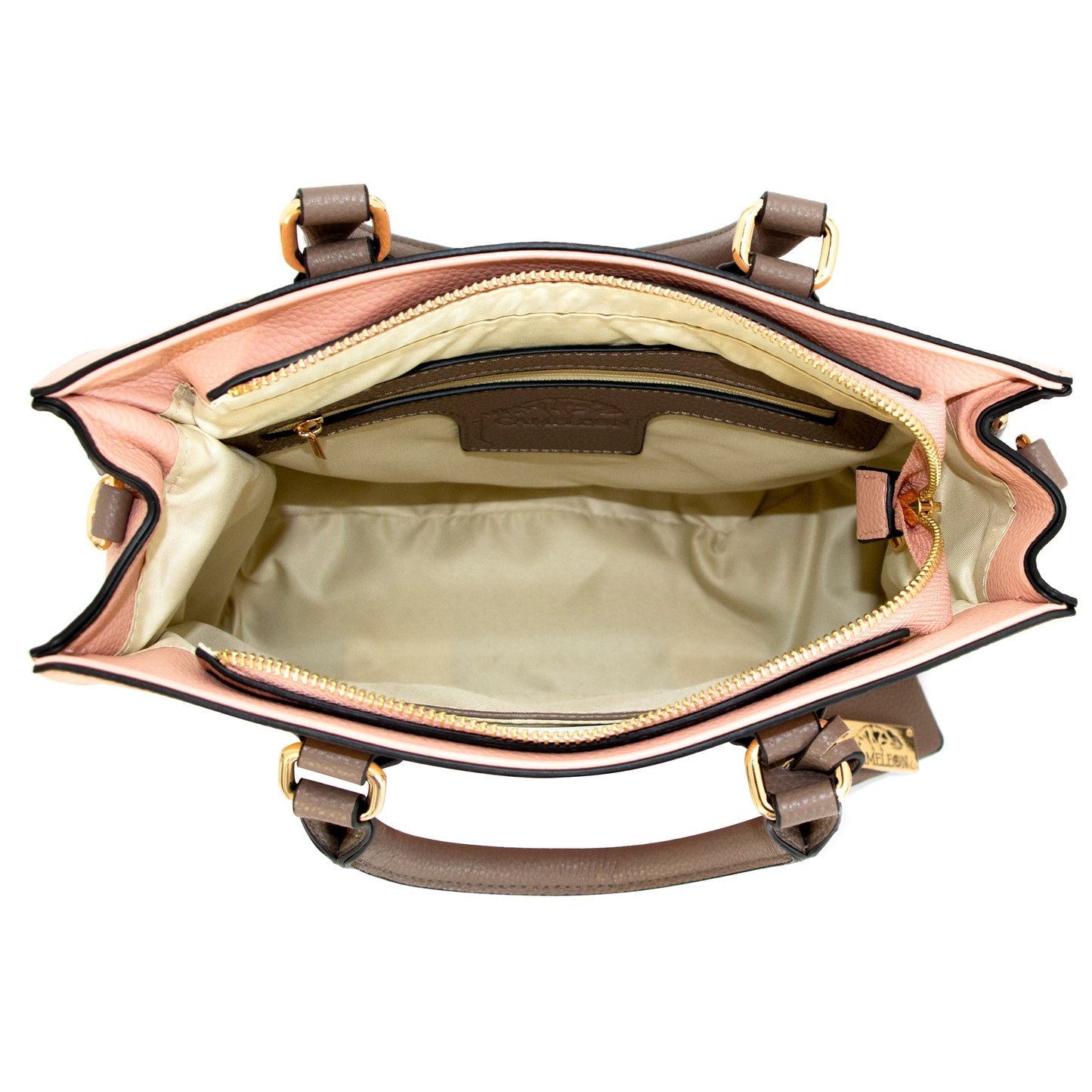 Remi Shoulder Handbag