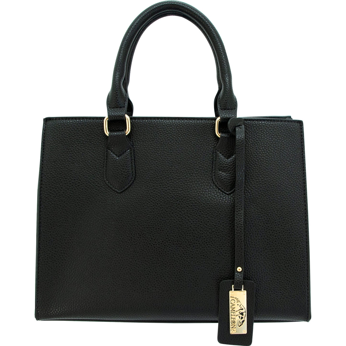 Remi Shoulder Handbag
