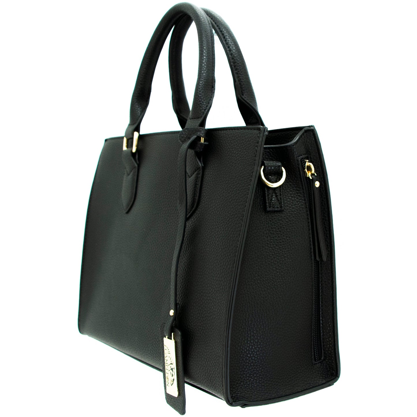 Remi Shoulder Handbag