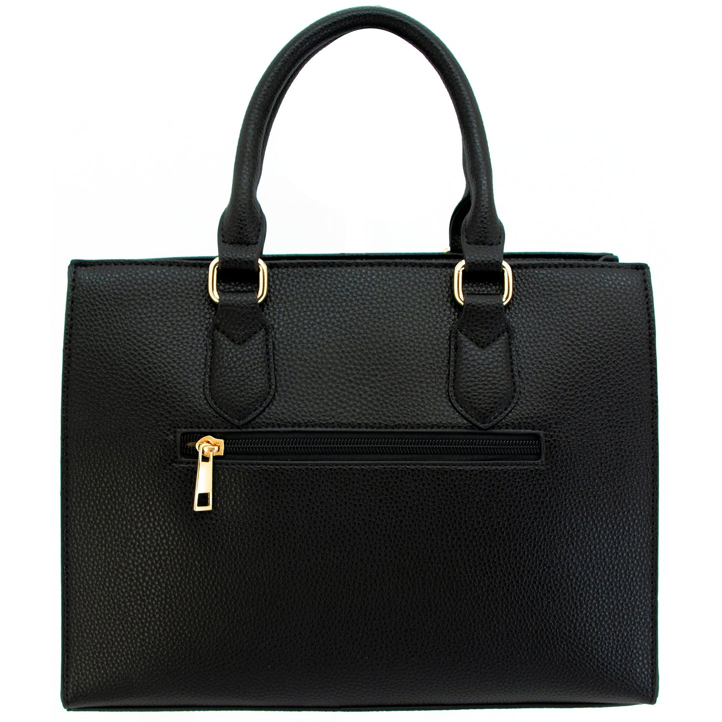 Remi Shoulder Handbag