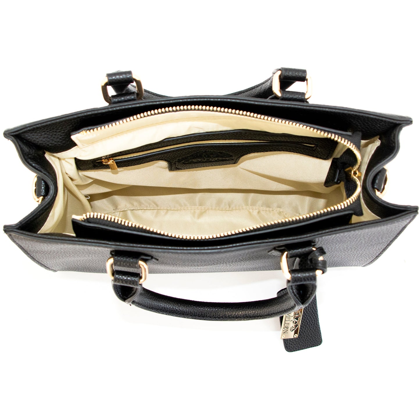 Remi Shoulder Handbag