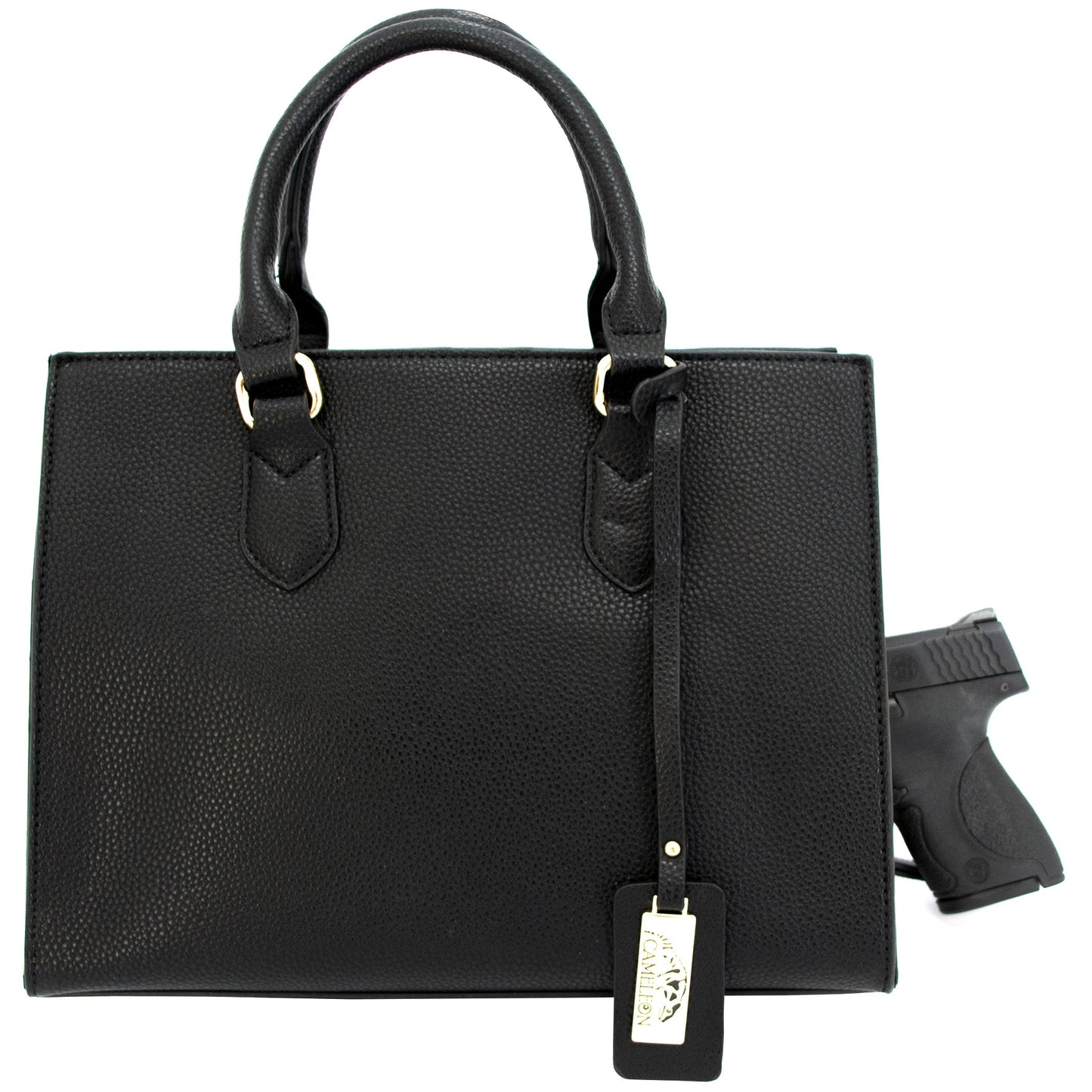 Remi Shoulder Handbag
