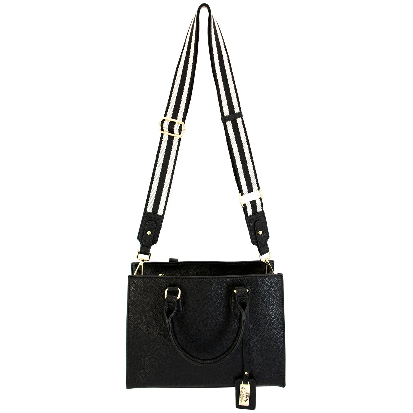 Remi Shoulder Handbag