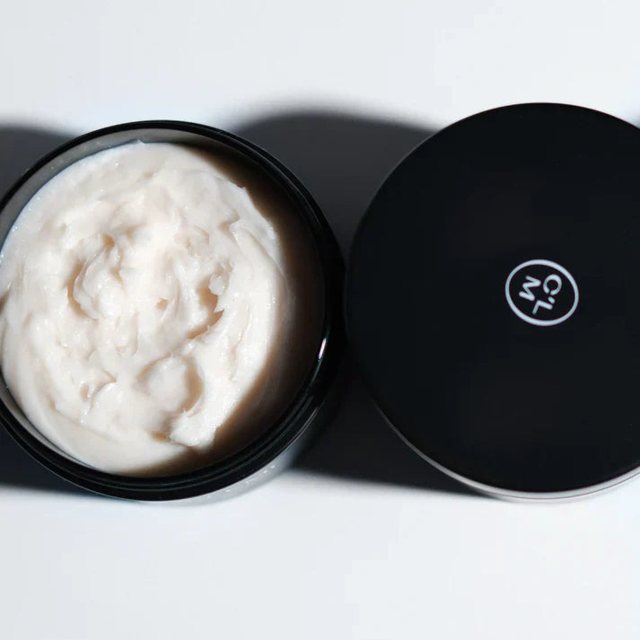 CLM Restore & Guard Hair Care Bundle