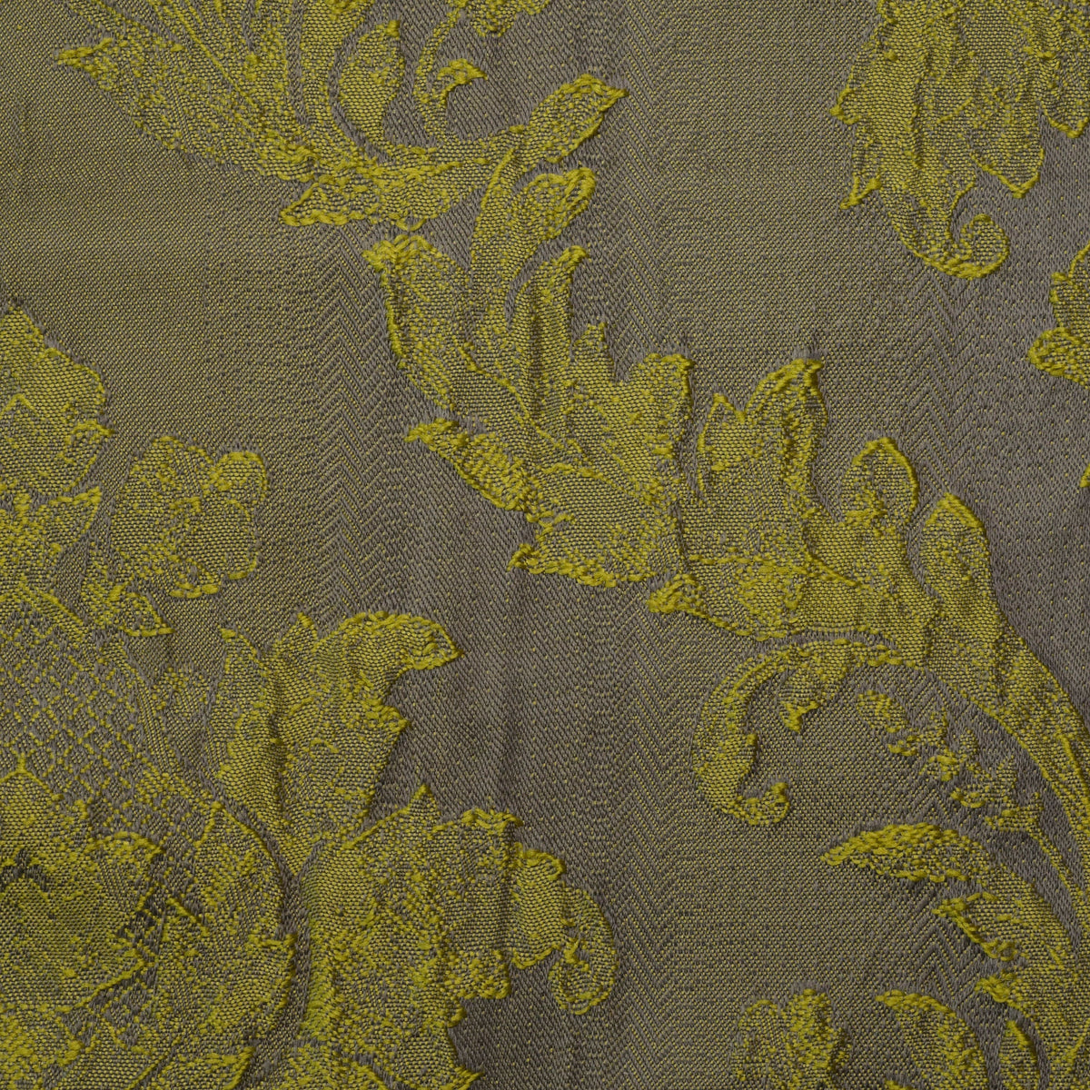 RIVIERA - 110" DAMASK DRAPERY & WINDOW CURTAIN