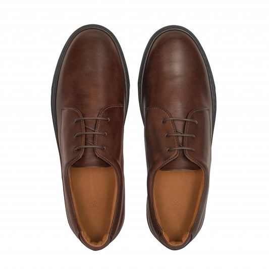 Men's Rodolfo - Brown