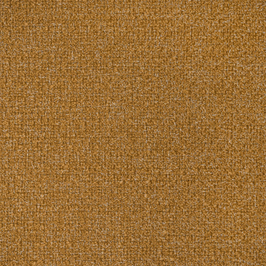 ROMA - JACQUARD UPHOLSTERY FABRIC BY THE YARD