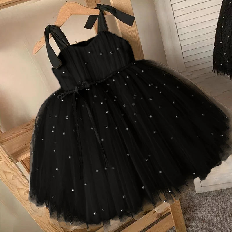 Cute Princess Dress