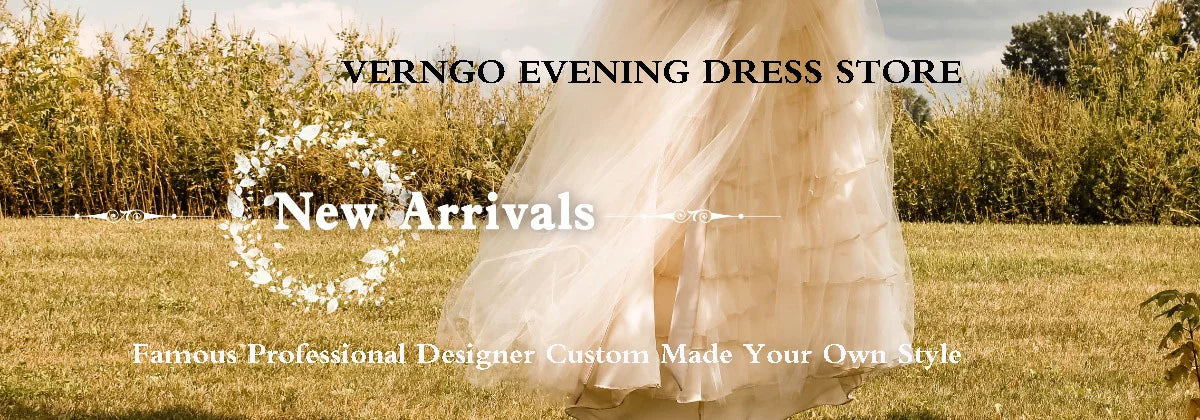 Yellow Soft Satin Long Sleeve Formal Split A Line Gown V Neck Dress