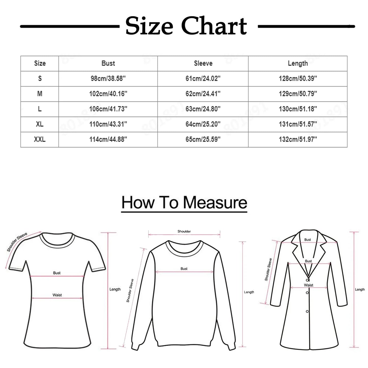 Women's Elegant Wool Ankle Length Knit Cardigan Open Front Long Sleeve Pocket Sweater