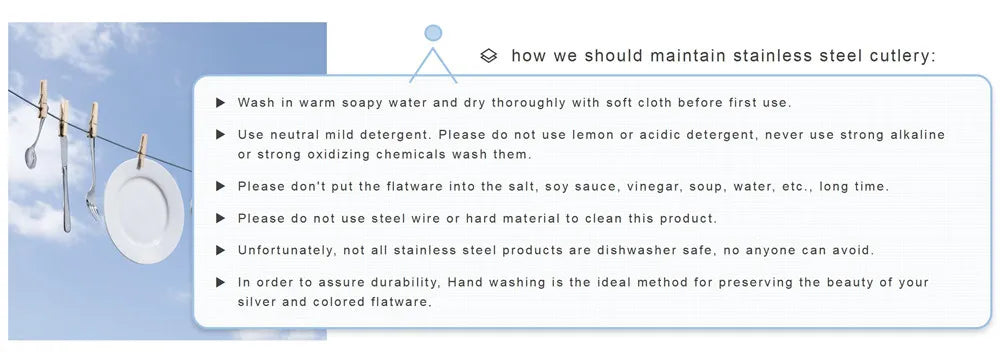 2/3/4/5/6 pieces 6.29 inch mini gravy sauce ladle for mixing and stirring Cereal Sauce Gravy Condiment non cooking soup ladle