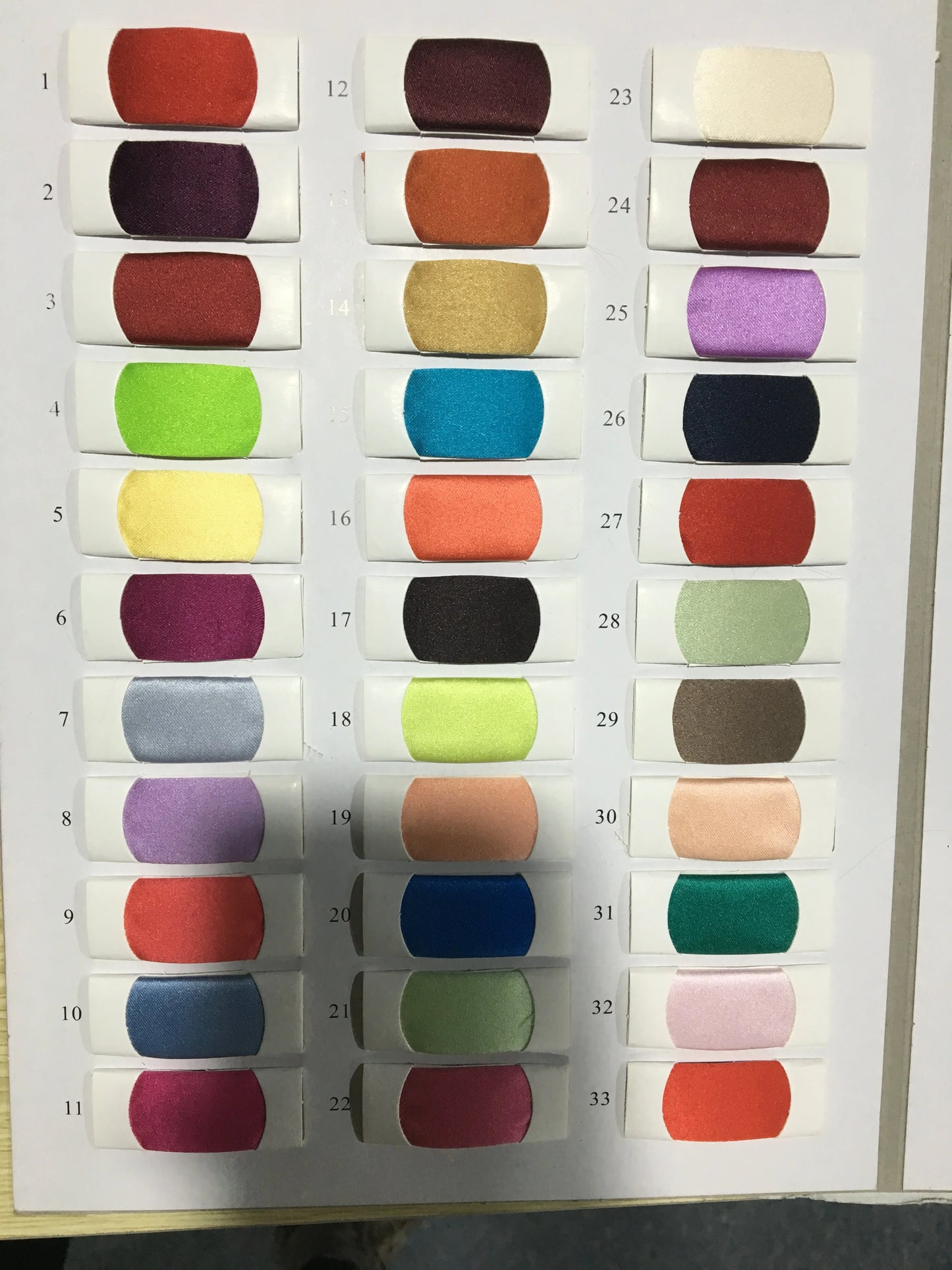 Yellow Soft Satin Long Sleeve Formal Split A Line Gown V Neck Dress