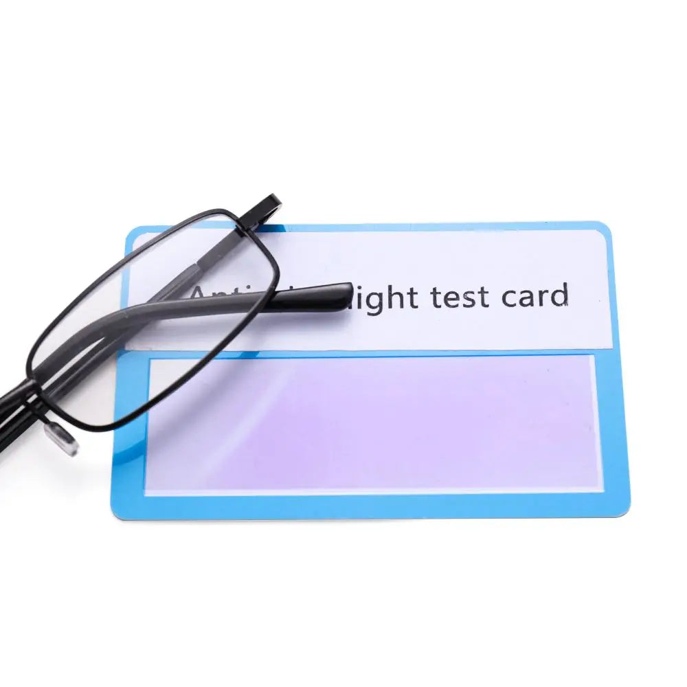 1Set Portable Reading Glasses Men Women Ultra-thin Mini Anti-blue light Presbyopia Eyeglasses with Box Computer Glasses +1.0~4.0