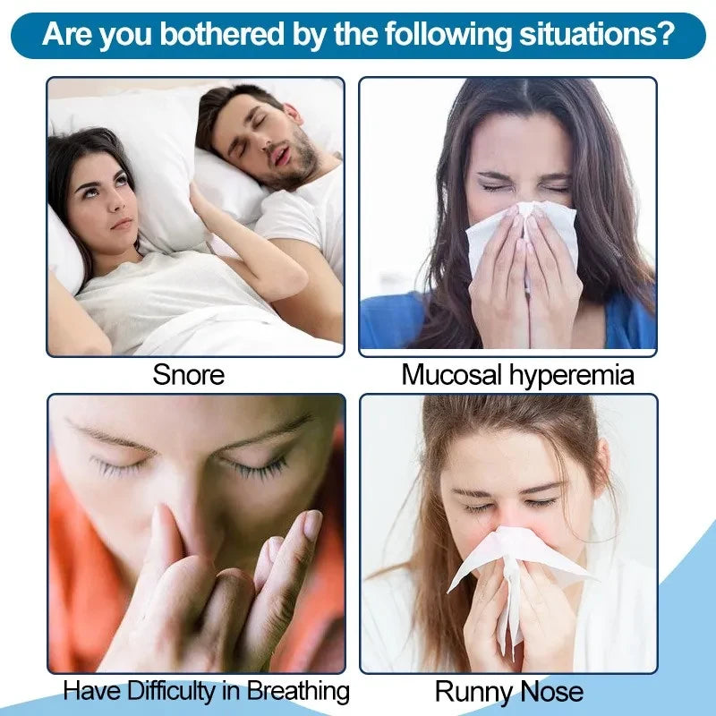 Lung Detox Cleanse - Supports Bronchial and Respiratory Health, Promotes Lung Cleansing and Detoxification - 120 Capsules