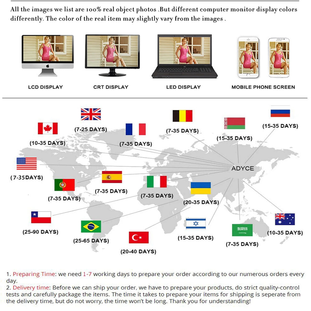 Elegant Summer Bohemian Sling Print Sleeveless A-line Long Dress