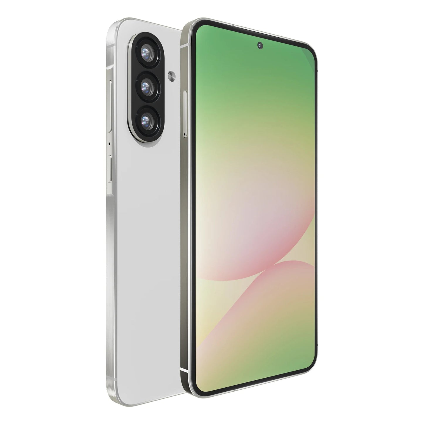 FUFFI-A56,Smartphone Android,6.63 inch,8+128GB ROM,4G Network,16+32MP Camera,Mobile phones,Dual SIM,6800mAh,Cellphones