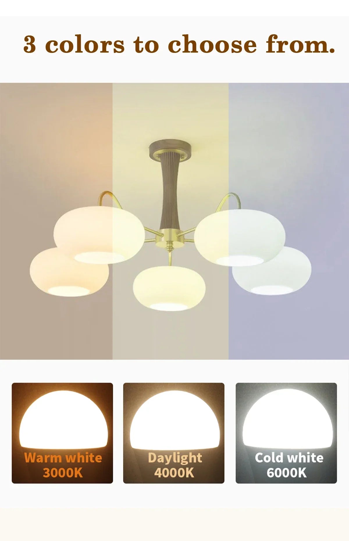 2PCS 24W 20W 18W 15W Bulb Hight Lumen E27 B22 Base Led Lamps AC220V 230V 110V Light Lamps for Home