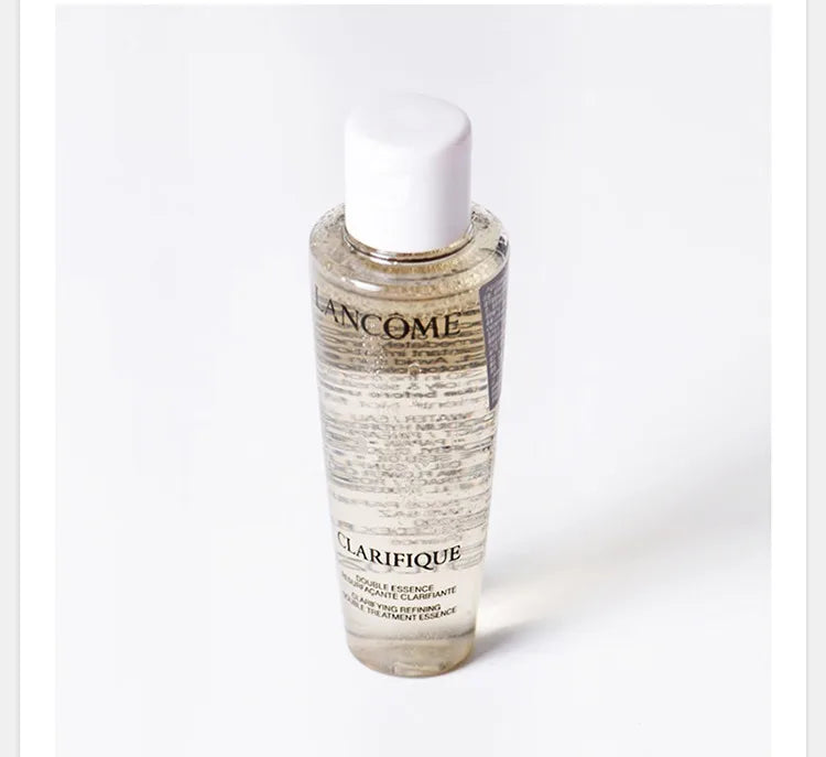 Lancôme Clarifique Dual Essence 50ml, Original Skin Cares Health Beauty