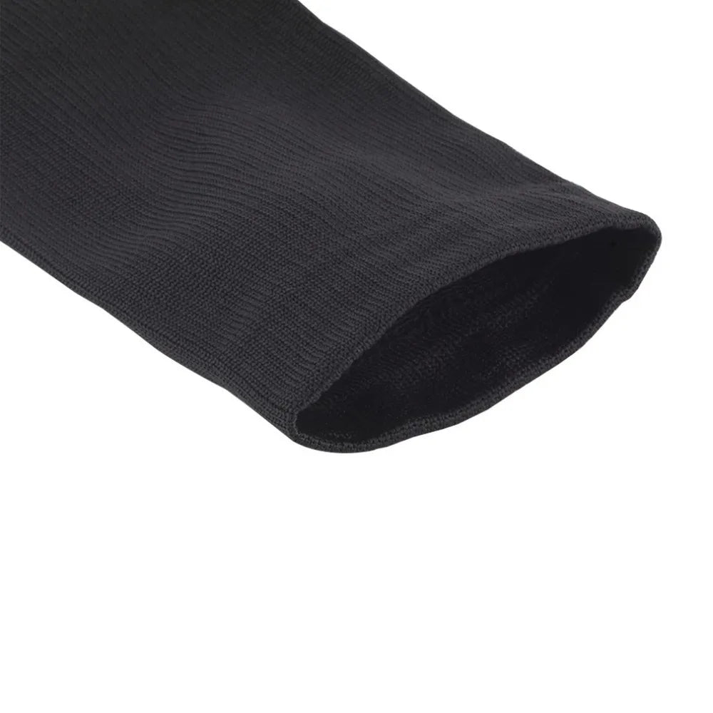 Copper Compression Men Women Socks Anti Fatigue Pain Relief Knee High Stockings 20-30 Athletic Pregnancy