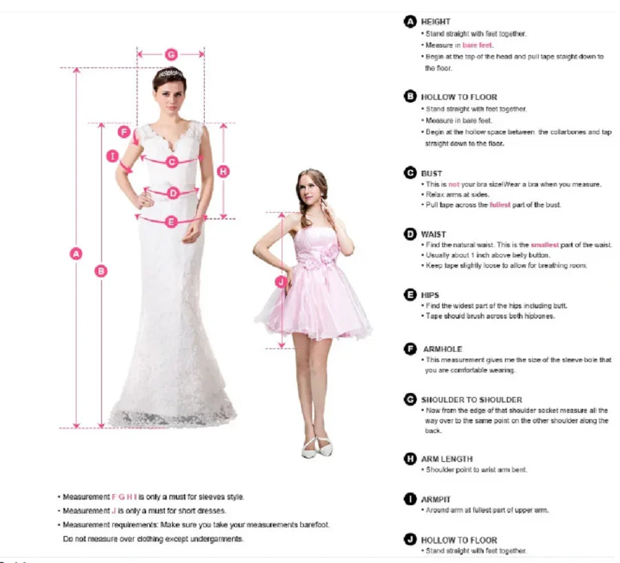 Evening Dress Mother of the Bride  A-Line Prom Dress For Gala Split Front Bow