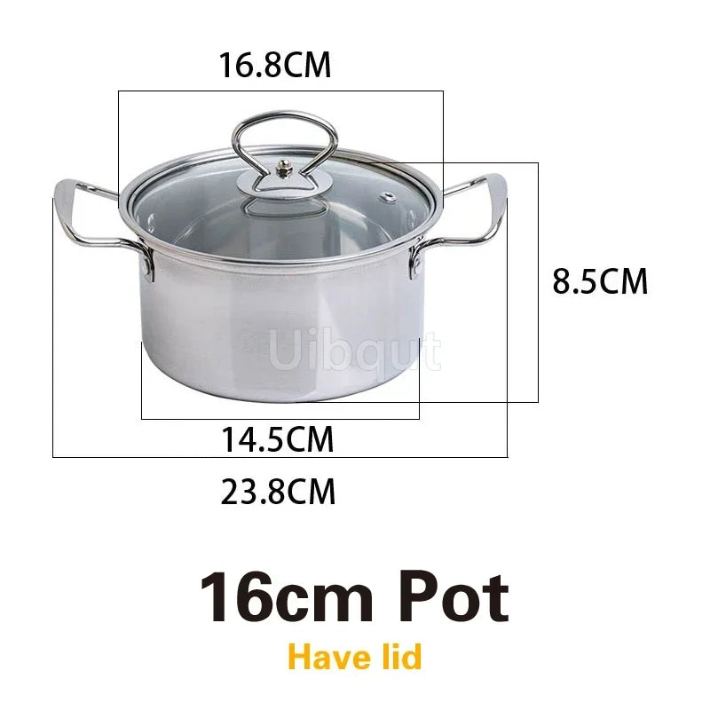 Hot Pot Special induction cooker Self-service