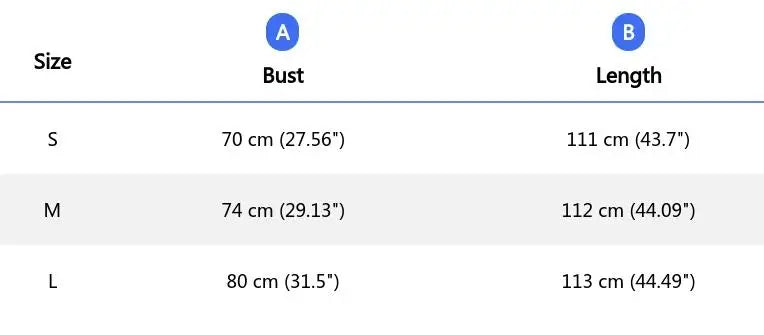 Women Sexy Lingerie Long Nightgown Ice Silk Chemise Sleepwear