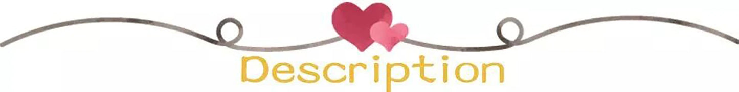 Women Printed Silk Soft Loose Maxi Party Dresses With Belt Turban