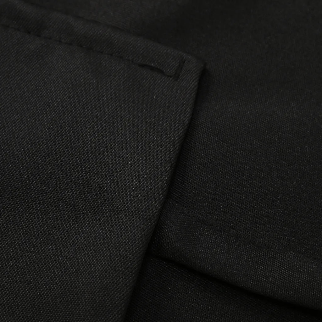 Waist Apron Short Dining Room Serve Waterproof Oil Proof Keep Clean for Baristas Handmade Coffee Protective