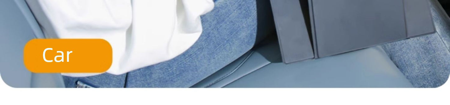 Lightweight Multi-Functional Tablet Folding Table