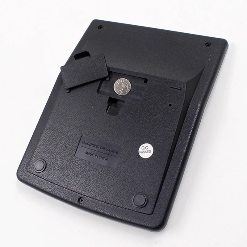 Calculator KK-800A 8 Digits