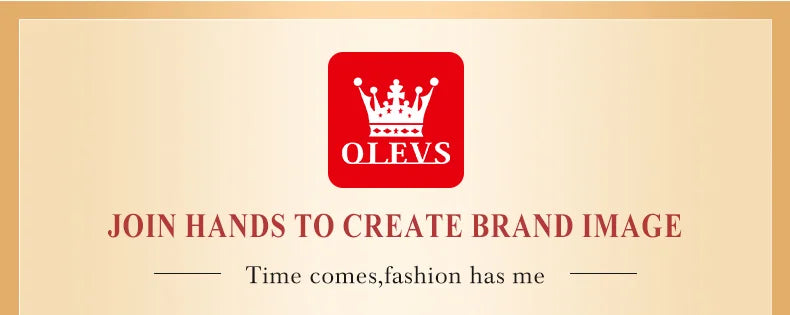 OLEVS Men's Watches Automatic Mechanical Business Wristwatch Waterproof Stainless Steel Strap Watch for Man Skeleton Calendar