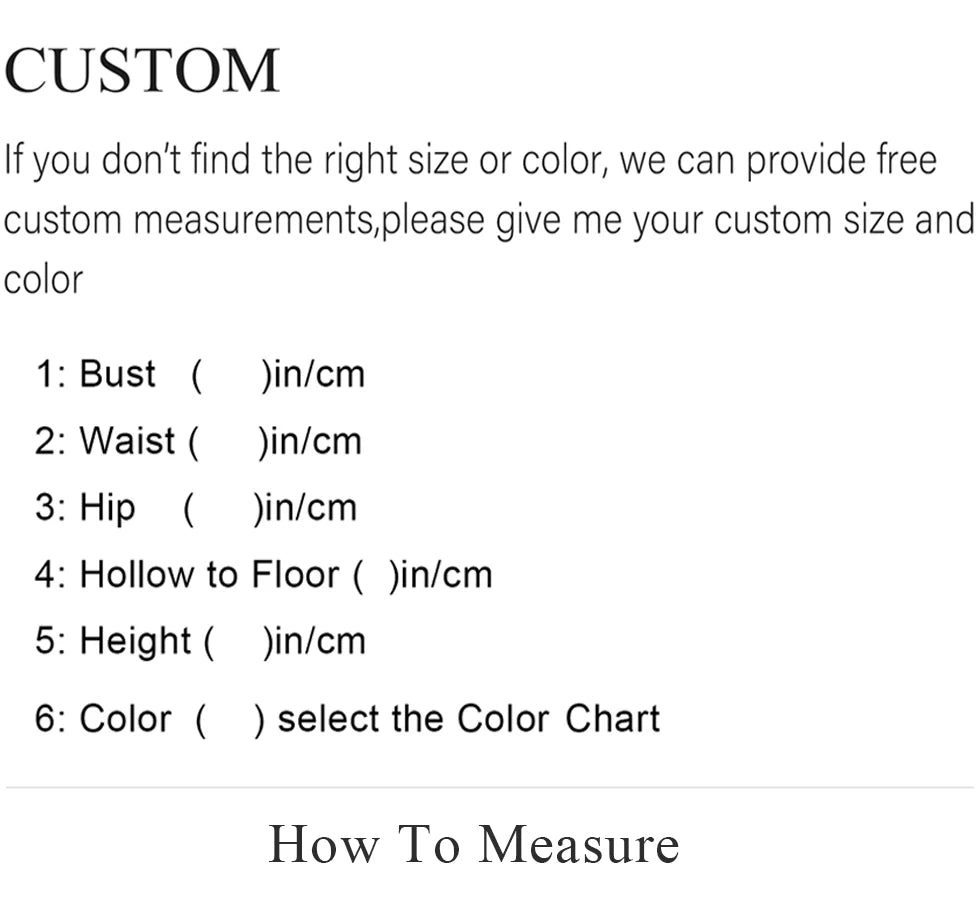 Elegant Evening Formal Gown Dress Floor Length 3/4 Length Sleeve with Appliques Beading A-Line