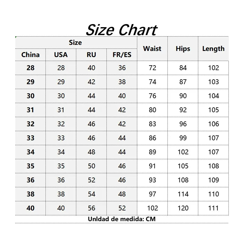 Spring Fashion Men's Light Blue Slim Jeans Stylish Business Casual Stretch Fabric Denim Pants Classic All Match Trousers