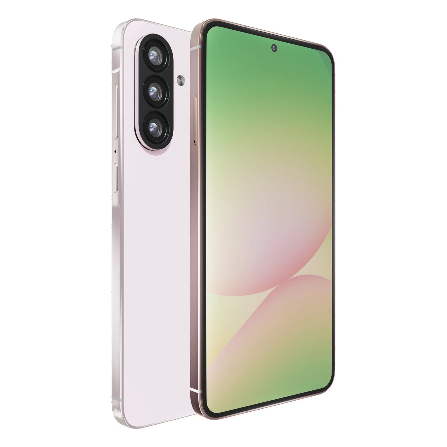 FUFFI-A56,Smartphone Android,6.63 inch,8+128GB ROM,4G Network,16+32MP Camera,Mobile phones,Dual SIM,6800mAh,Cellphones