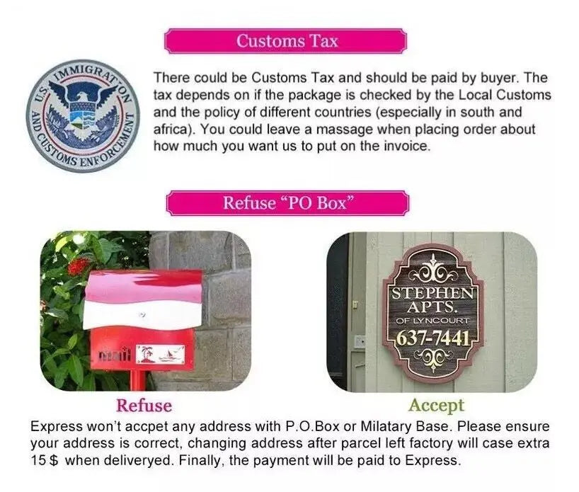 Women Printed Silk Soft Loose Maxi Party Dresses With Belt Turban