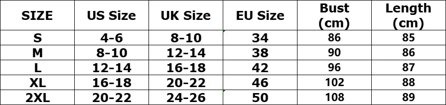 Floral Print Halter Neck Cutout Mini Dress Beach Vacation Cover Up
