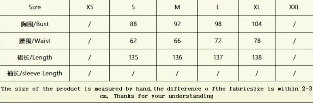 Women Summer Long Dress Vintage Print Maxi Gown V Neck Short Sleeve Tight Waist A Line