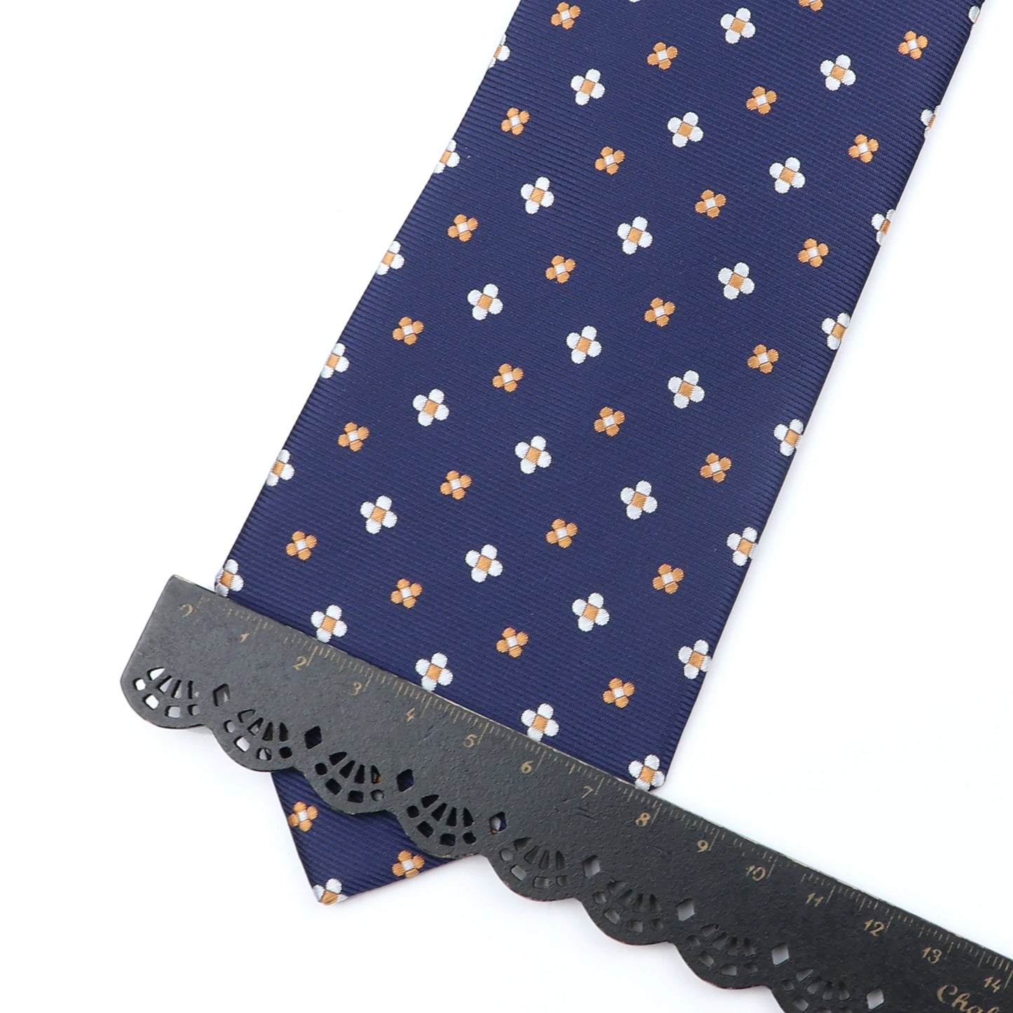 Novelty Ties For Men Business Meeting Wedding Tuxedo Suit or Daily Wear