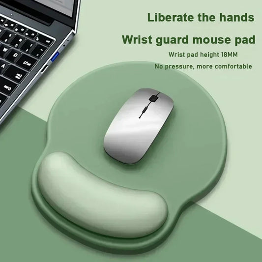 High-quality comfortable mouse pad