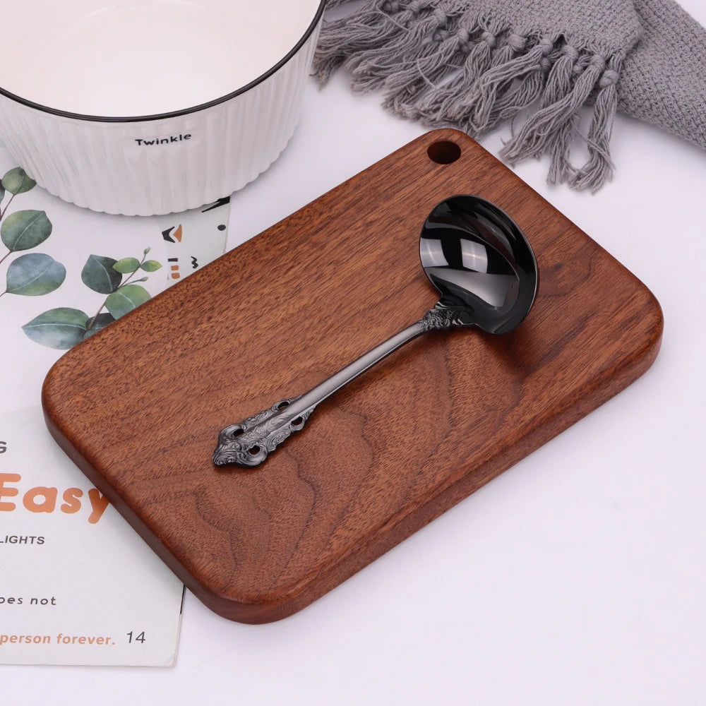 2/3/4/5/6 pieces 6.29 inch mini gravy sauce ladle for mixing and stirring Cereal Sauce Gravy Condiment non cooking soup ladle