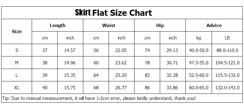 Women Gym Yoga Set Workout Sportswear Fitness Shirts Tracksuit High Waist Skirts Top Suit