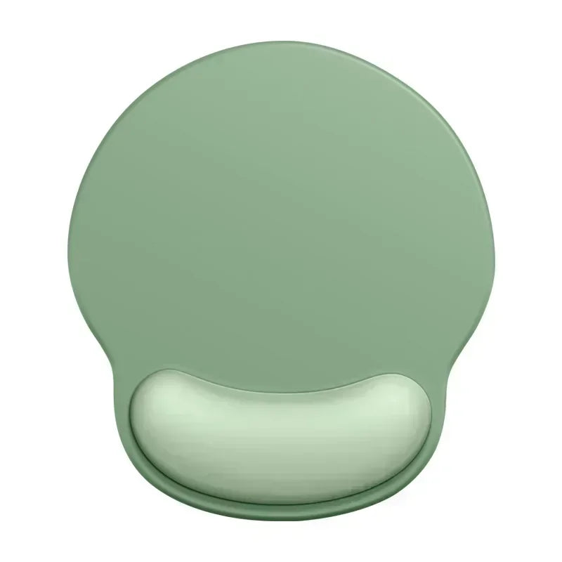 High-quality comfortable mouse pad